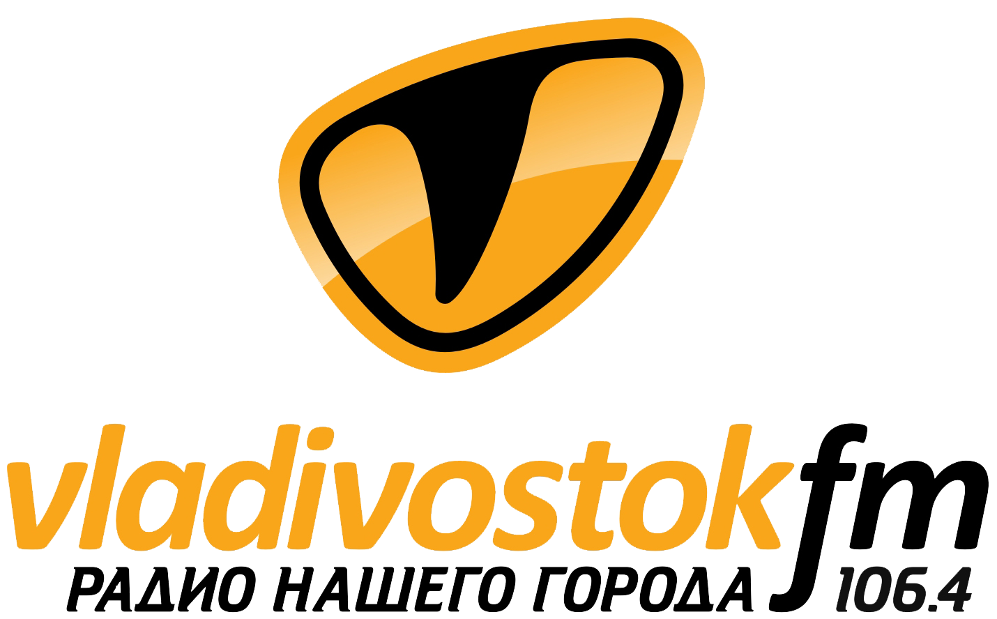 VLADIVOSTOK-FM